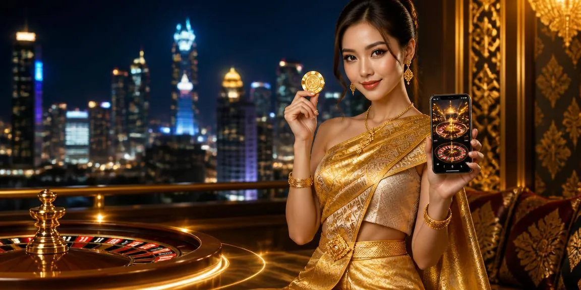 sugus 18 คำถามที่คุณอยากรู้ก่อนเริ่มใช้งาน