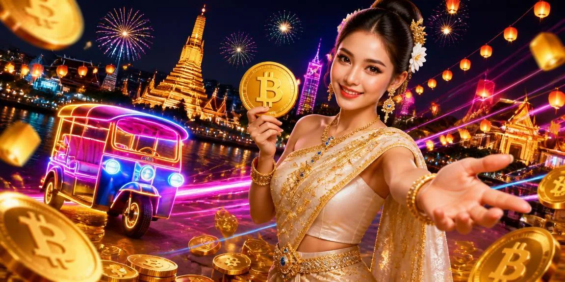 sugus 18 sugus 18 แอป — เปิดล็อบบี้จากมือถือได้เลย